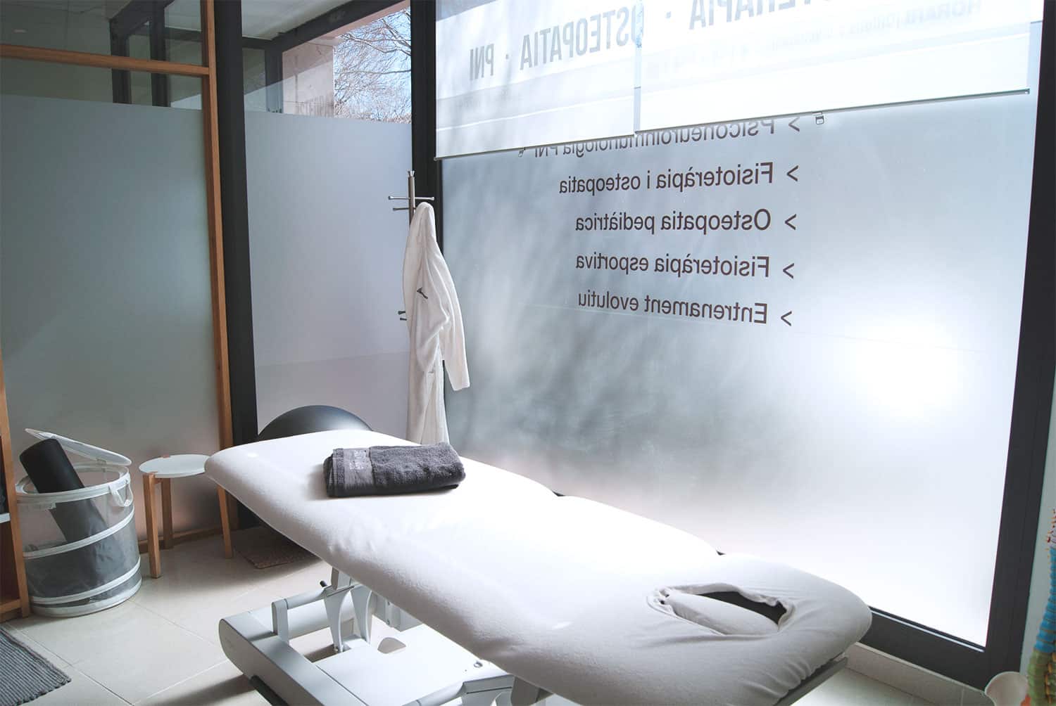 consultaosteopatia