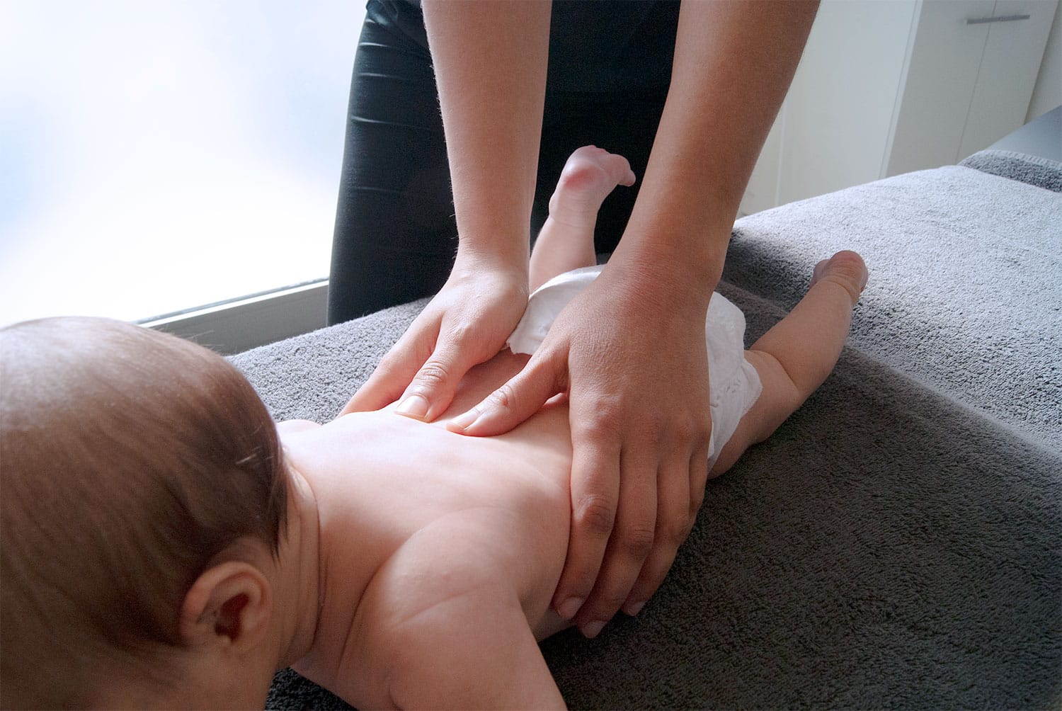osteopatiapediatrica1