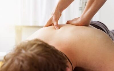 Fisioterapia y PNI: Una combinación efectiva para tratar lesiones crónicas