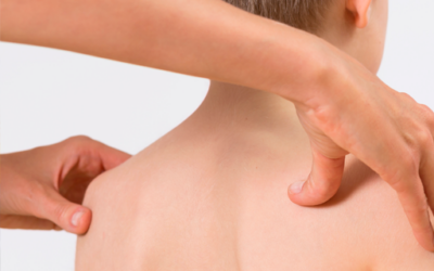 Conoce los 10 principales beneficios de la fisioterapia pediátrica