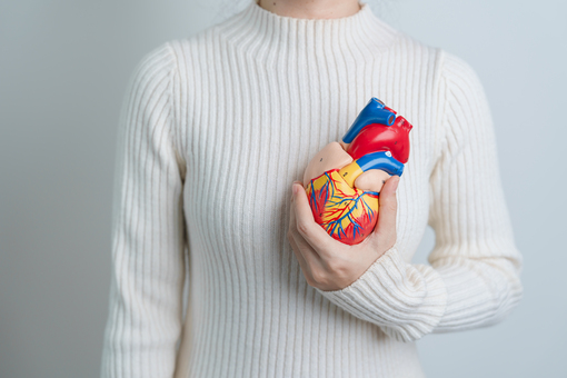 Explorando nuevos horizontes en la salud cardiovascular: Inspiración en las perspectivas de Laporte y Prieto Gratacos
