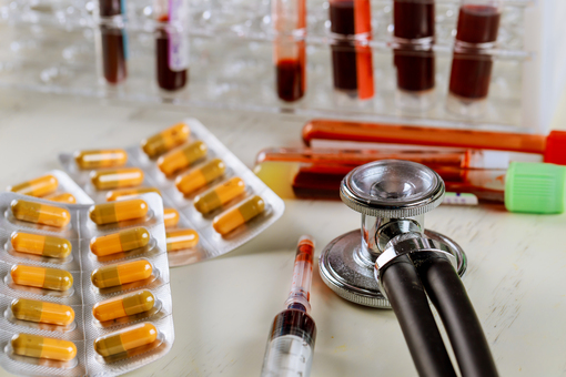 Descubre la verdad sobre el colesterol: ¿Es realmente malo?
